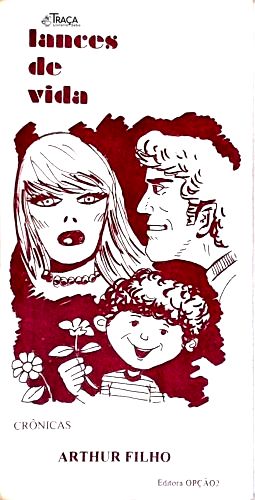 Lances de Vida