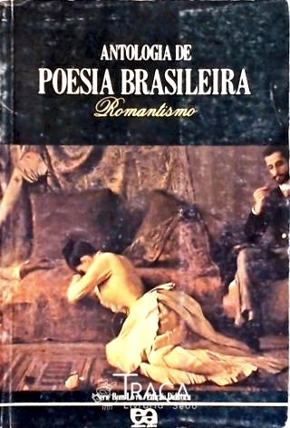 Antologia de Poesia Brasileira - Realismo e Parnasianismo