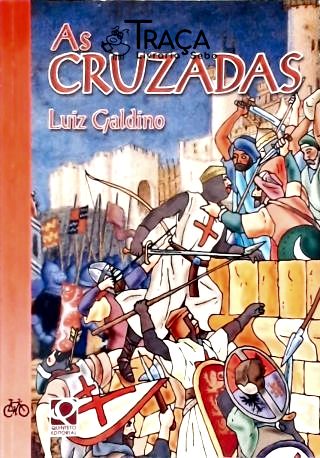 As Cruzadas