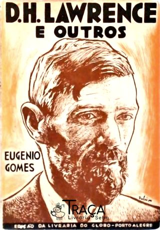 D. H. Lawrence e Outros