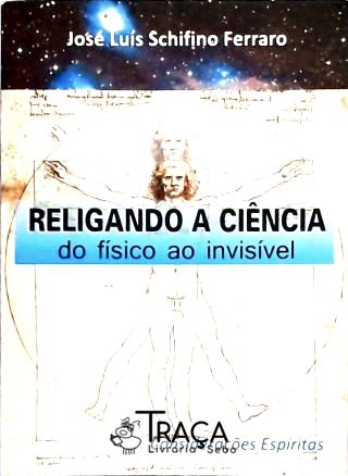 Religando a Ciência