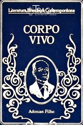 Corpo Vivo