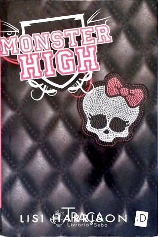 Monster High