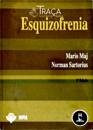 Esquizofrenia
