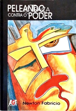 Peleando Contra o Poder