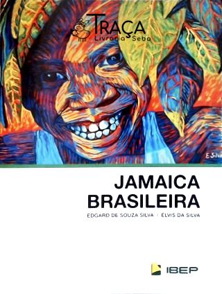 Jamaica Brasileira