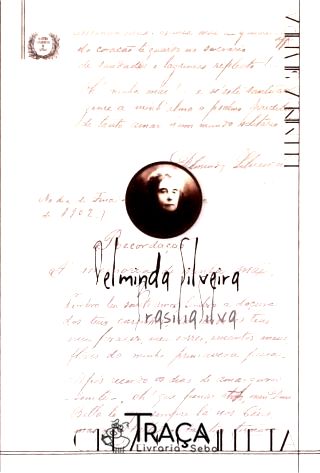 Delminda Silveira - Obra Completa