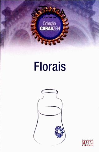 Florais