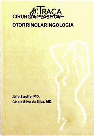 Cirurgia Plástica Otorrinolaringologia