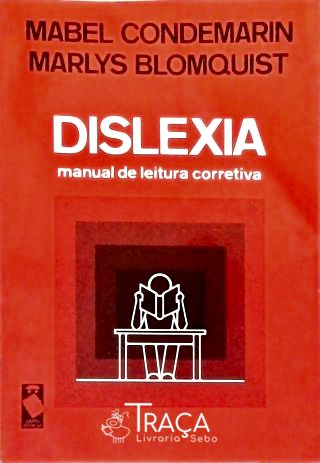 Dislexia