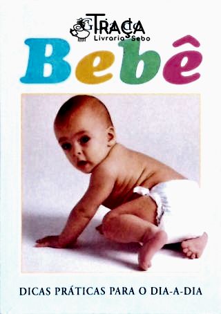 Guia do Bebê