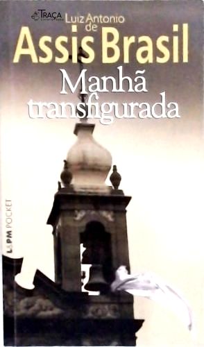 Manhã Transfigurada