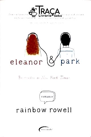 Eleanor & Park