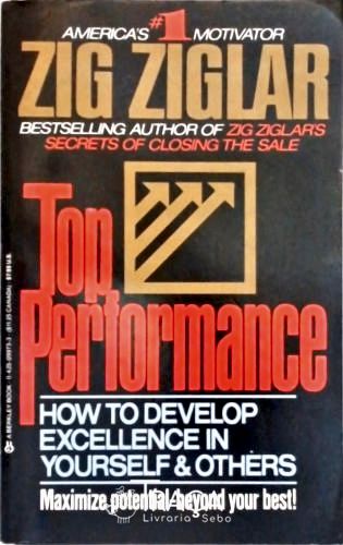 Top Performance