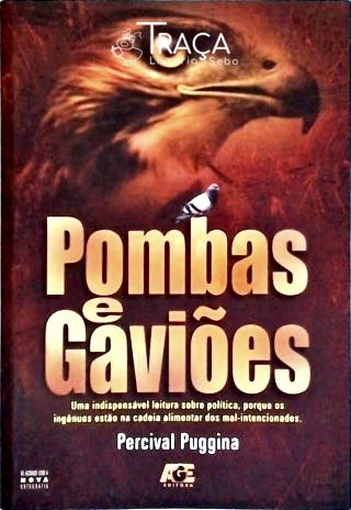Livro Usado 1591855