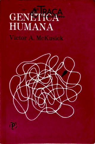 Genética Humana