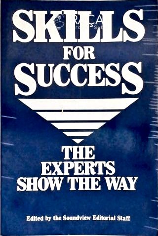 Skills For Success