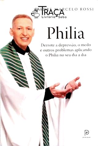 Philia