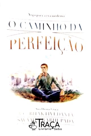 O Caminho da Perfeição