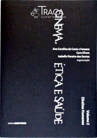 Cinema Ética E Saúde