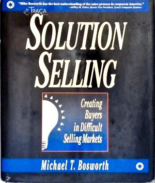 Customer Centric Selling
