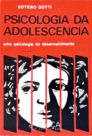 Psicologia Da Adolescência