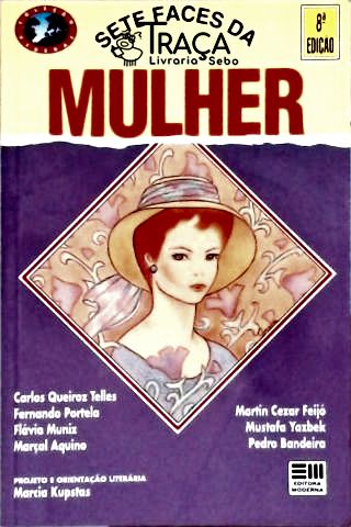 Sete Faces da Mulher