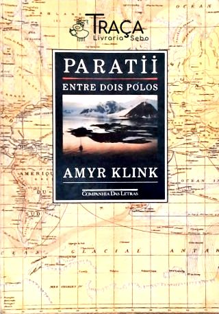 Paratii