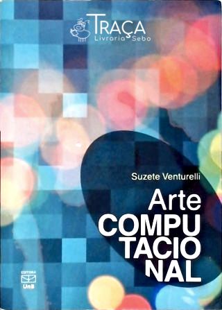 Arte Computacional
