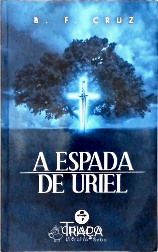 A Espada de Uriel