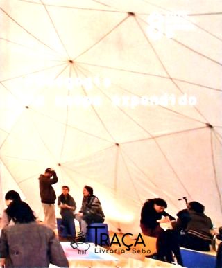 Pedagogia no Campo Expandido