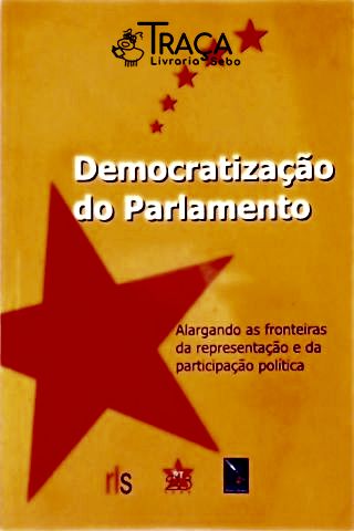 Democratização do Parlamento