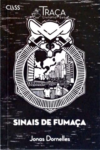 Sinais de Fumaça