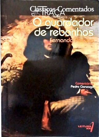 O Guardador de Rebanhos