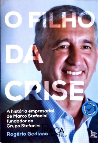 O Filho da Crise