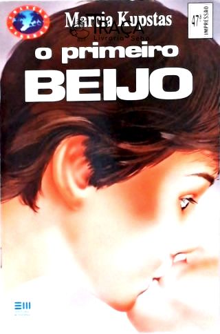 O Primeiro Beijo