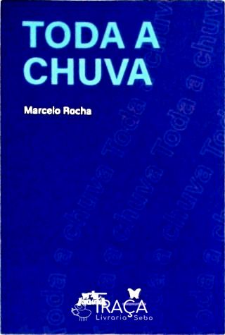 Toda a Chuva