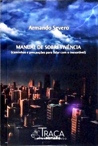 Manual de Sobrevivência