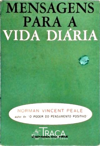 Mensagens para a Vida Diária