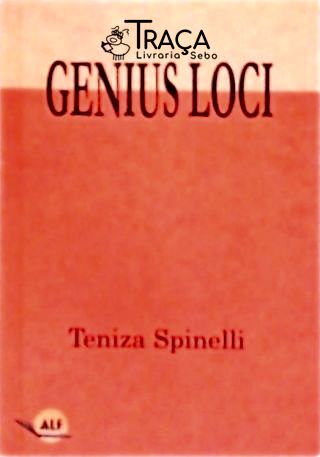 Genius Loci