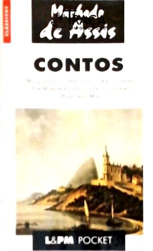 Contos