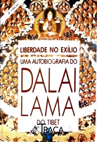 Liberdade No Exílio