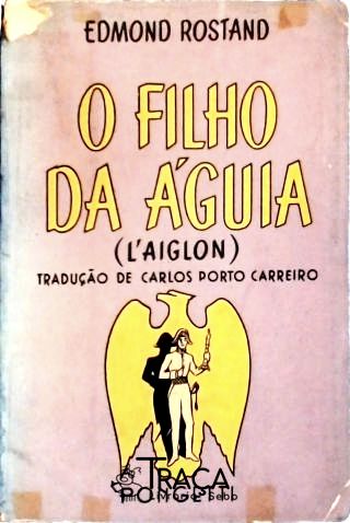 O Filho da Águia