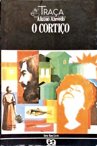 O Cortiço