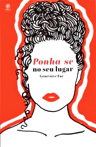 Ponha-se No Seu Lugar