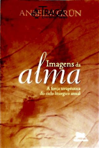 Imagens da Alma