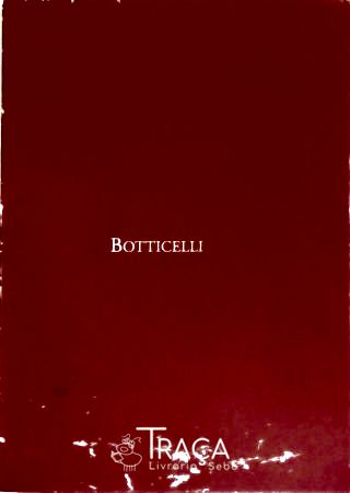 Botticelli