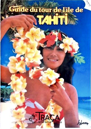 Tahiti