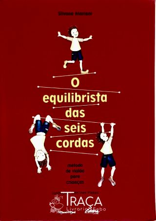 Música. História da Música. Idade Antiga. Grécia e Roma. Literatura Infanto-juvenil. Idade Media. Re
