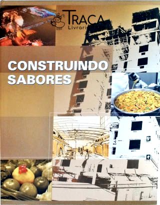 Construindo Sabores